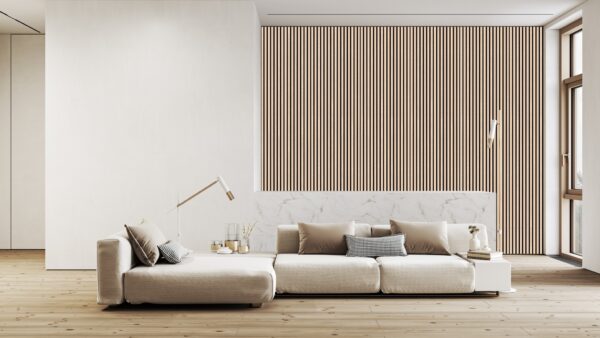 313384622_520187926785338_7302364259774292683_n (1) Quanti Acoustic Panels