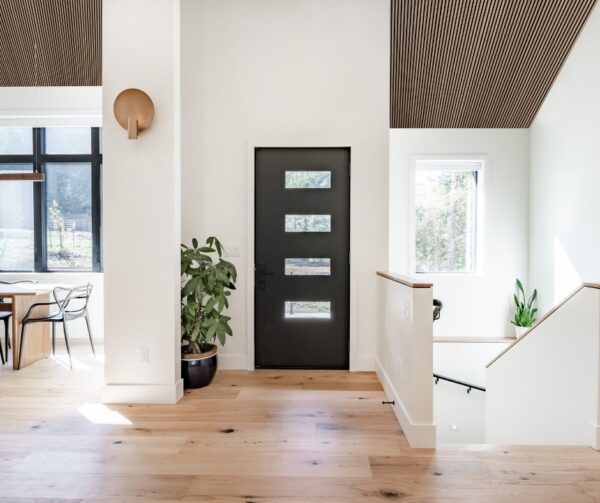 Quanti Acoustic Panels