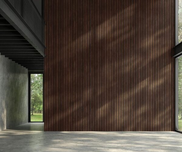 Quanti Acoustic Panels