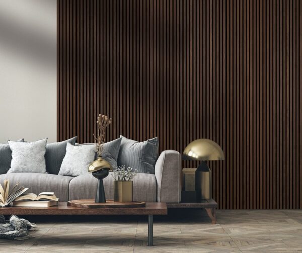 Quanti Acoustic Panels