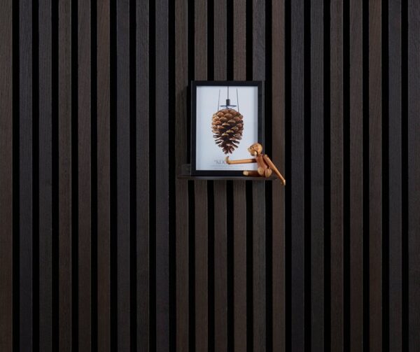 Quanti Acoustic Panels