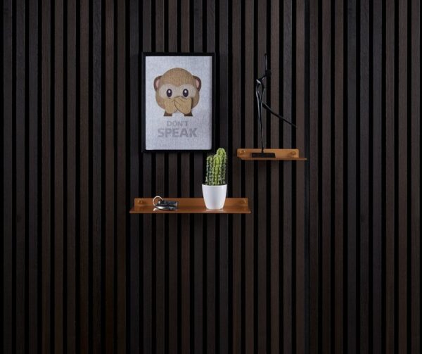 Quanti Acoustic Panels