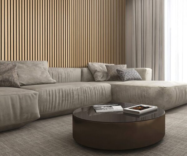 Quanti Acoustic Panels