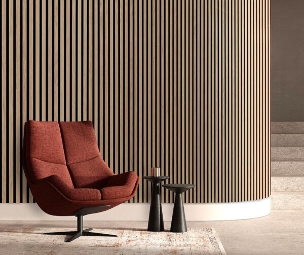 Quanti Acoustic Panels