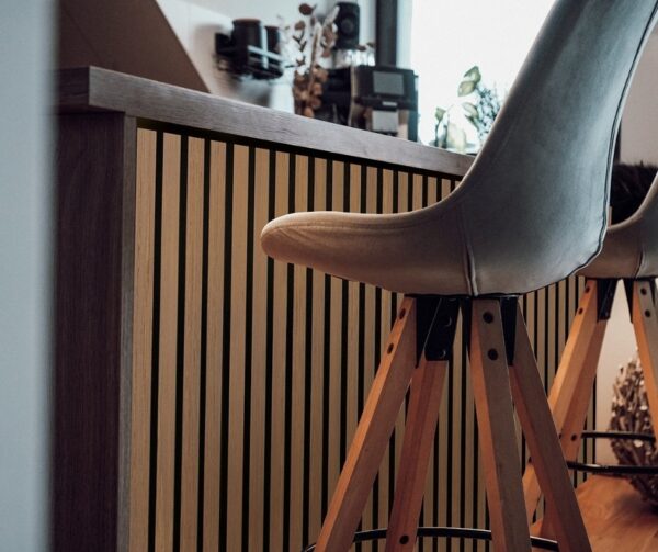 Quanti Acoustic Panels
