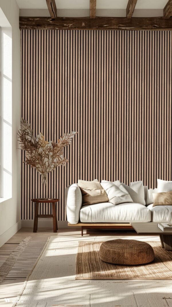 Result_image (1) (1) Quanti Acoustic Panels