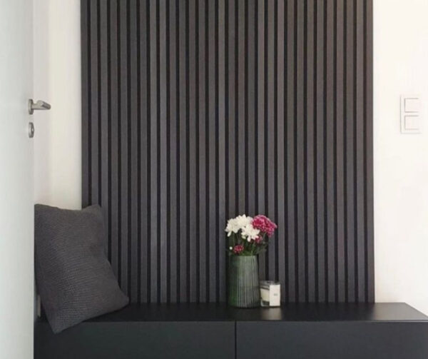 Quanti Acoustic Panels