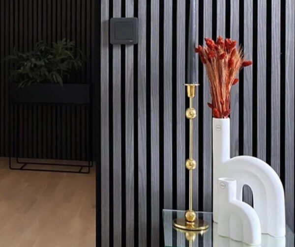 Quanti Acoustic Panels