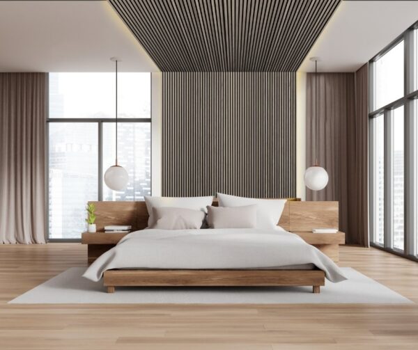 Quanti Acoustic Panels