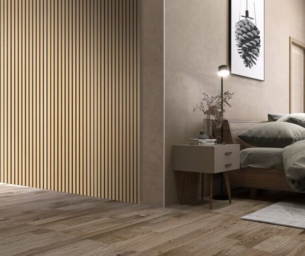 Quanti Acoustic Panels
