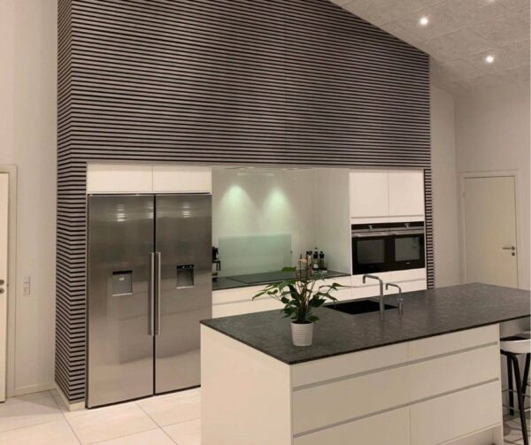 Quanti Acoustic Panels
