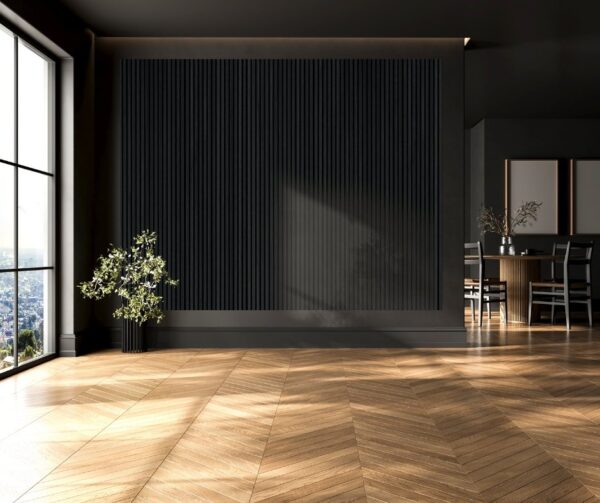 Quanti Acoustic Panels