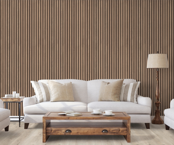 Untitled design Quanti Acoustic Panels