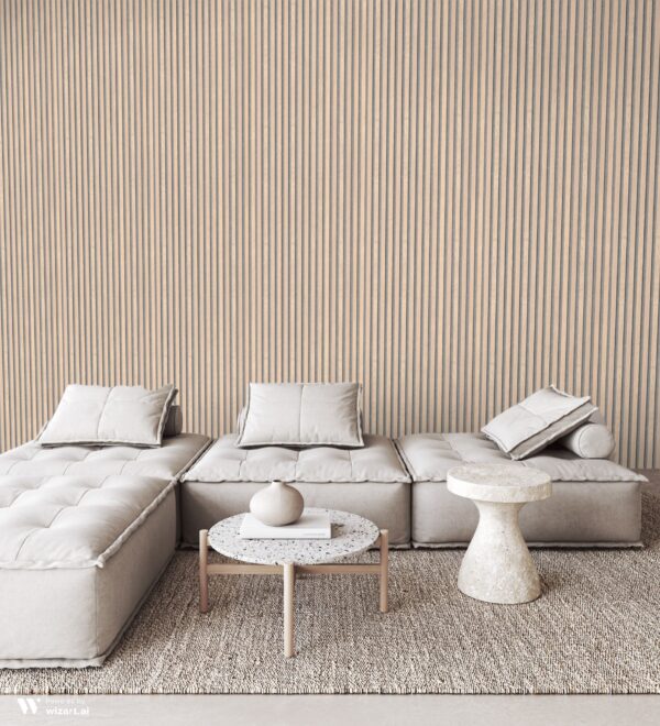 Result_image (3) (1) Quanti Acoustic Panels