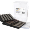 STONE Sample Box
