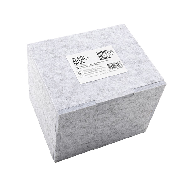 quanti_samples_box_closed QUANTI Acoustic Sample Box