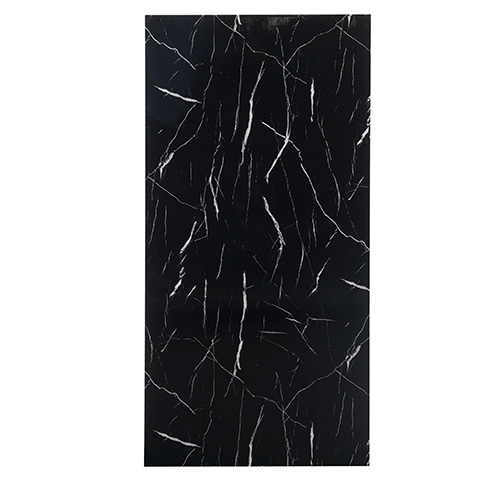 SPC Black Marble