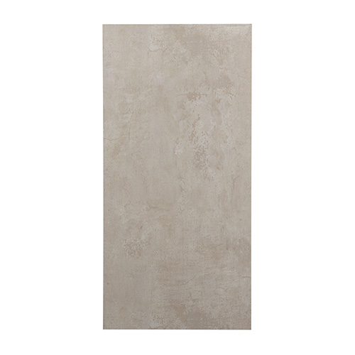 SPC Sand Marble