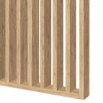 FibroTech Room Divider
