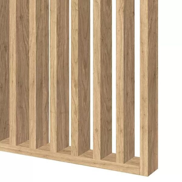 FibroTech Room Divider