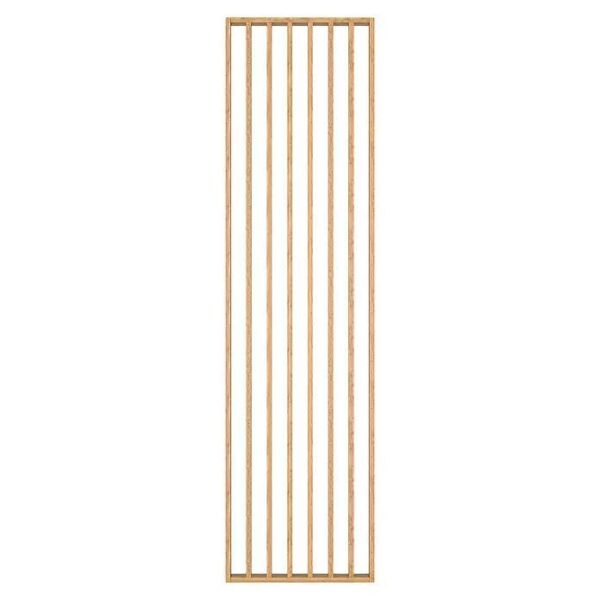 FibroTech Room Divider