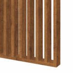 FibroTech Room Divider