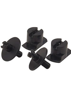 Accessory – Picture Hangers