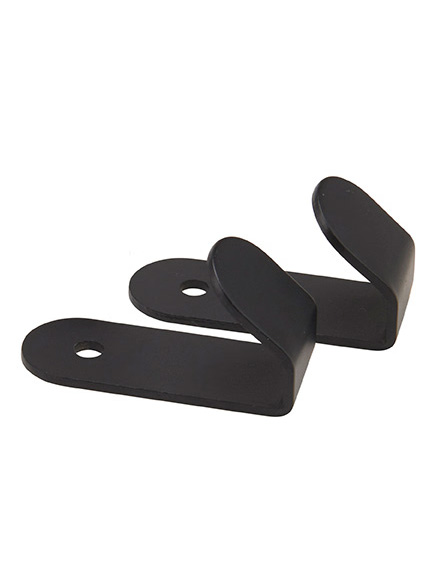 Accessory – Hooks