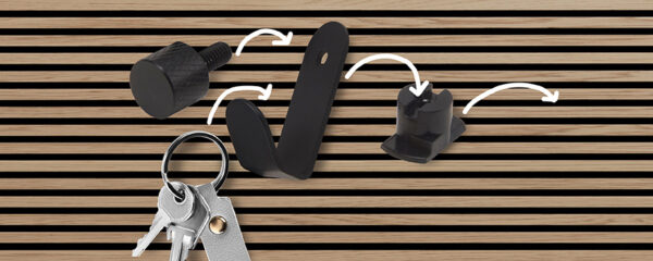 Panel-viser-krog-anvendelse-Black-low-res Accessory – Hooks