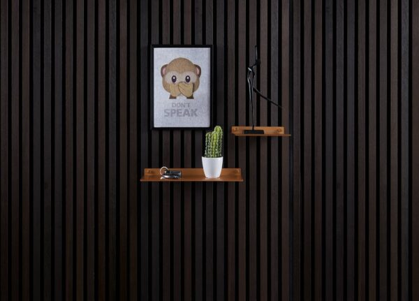 Smoked-Oak-Brass-shelfs-low-res-1.jpg Accessory – Picture Hangers