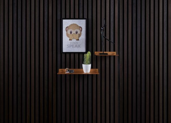 Smoked-Oak-Brass-shelfs-low-res.jpg Accessory – Dots