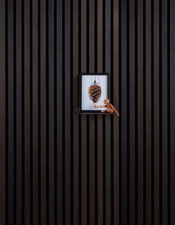 Smoked-Oak-small-Browned-shelf-low-res.jpg Accessory – Dots