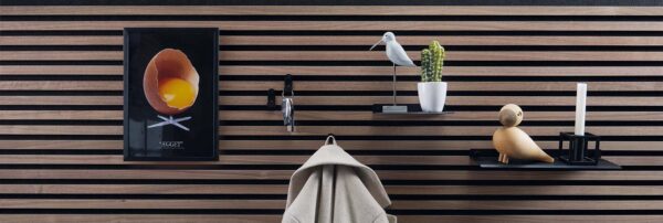 Walnut-panel-mange-Accessories-low-res.jpg Accessory – Dots